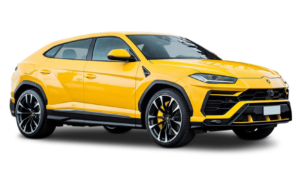 Urus
