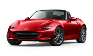 MX-5