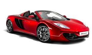 12C
