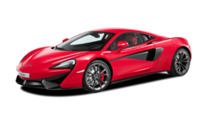 540C