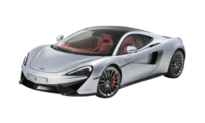 570GT