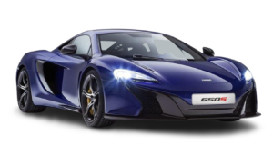 650S