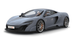 675LT