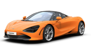 720S