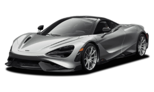 765LT
