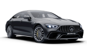 GT