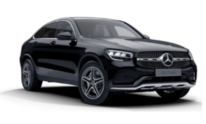 GLC-klasse