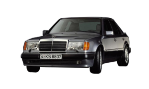 W124