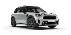 Countryman