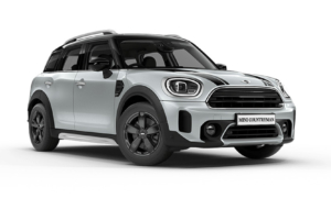 Countryman