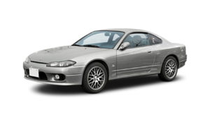 Silvia