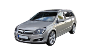 Astra H