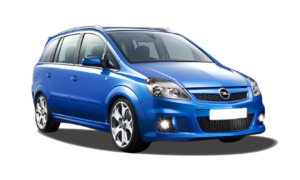 Zafira