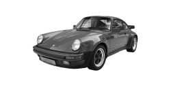 930 Turbo