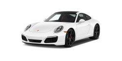 911