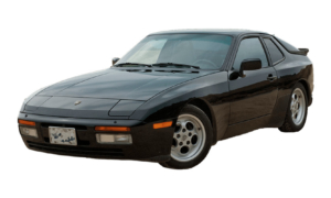 924/944/968