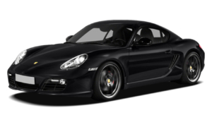 Cayman