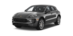 Macan