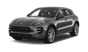 Macan