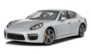 Panamera (971)