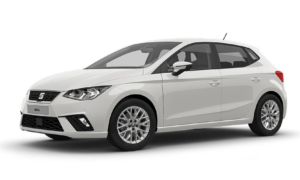 Ibiza 6J