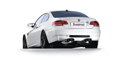 3 serie E92/E93