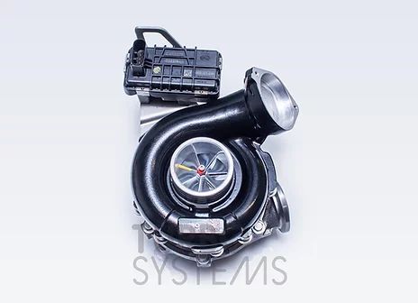 Boost Tuning - BMW 325d #E91 M57 - 197Hk / 400Nm Custom steg2 + Boost Tuning  E-Diff - 300Hk / 650Nm  #BMW  #325d #F20 #535d #125d #BMWM #530d #335i #123d #520d #
