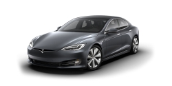 Model S