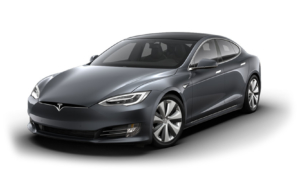 Model S