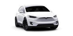 Model X