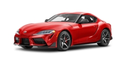 supra A90