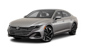 Arteon