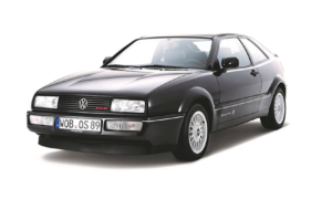 Corrado