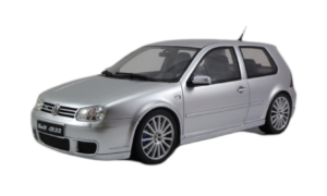 IV R32