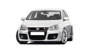 Golf V