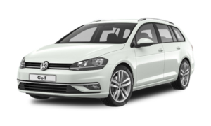 Mk7 R Variant