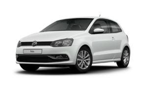 Polo 6R