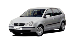 Polo 9N
