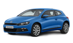 Scirocco
