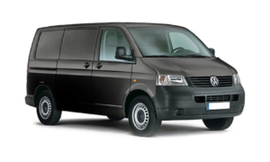 T5