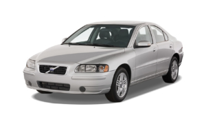 S60