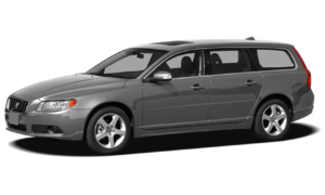 V70