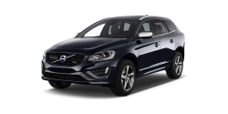 XC 60