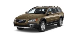 XC 70
