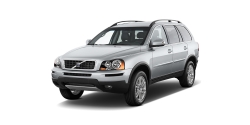 XC 90