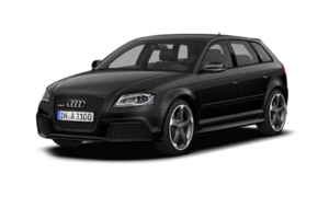 RS3 8P