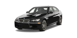 3 serie E90