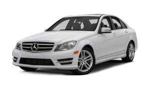 Mercedes Benz C180 C200 C220 C250