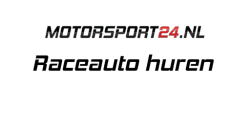 Raceauto Huren