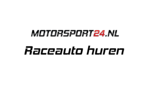 Raceauto Huren